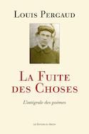 Fuite des choses (La)